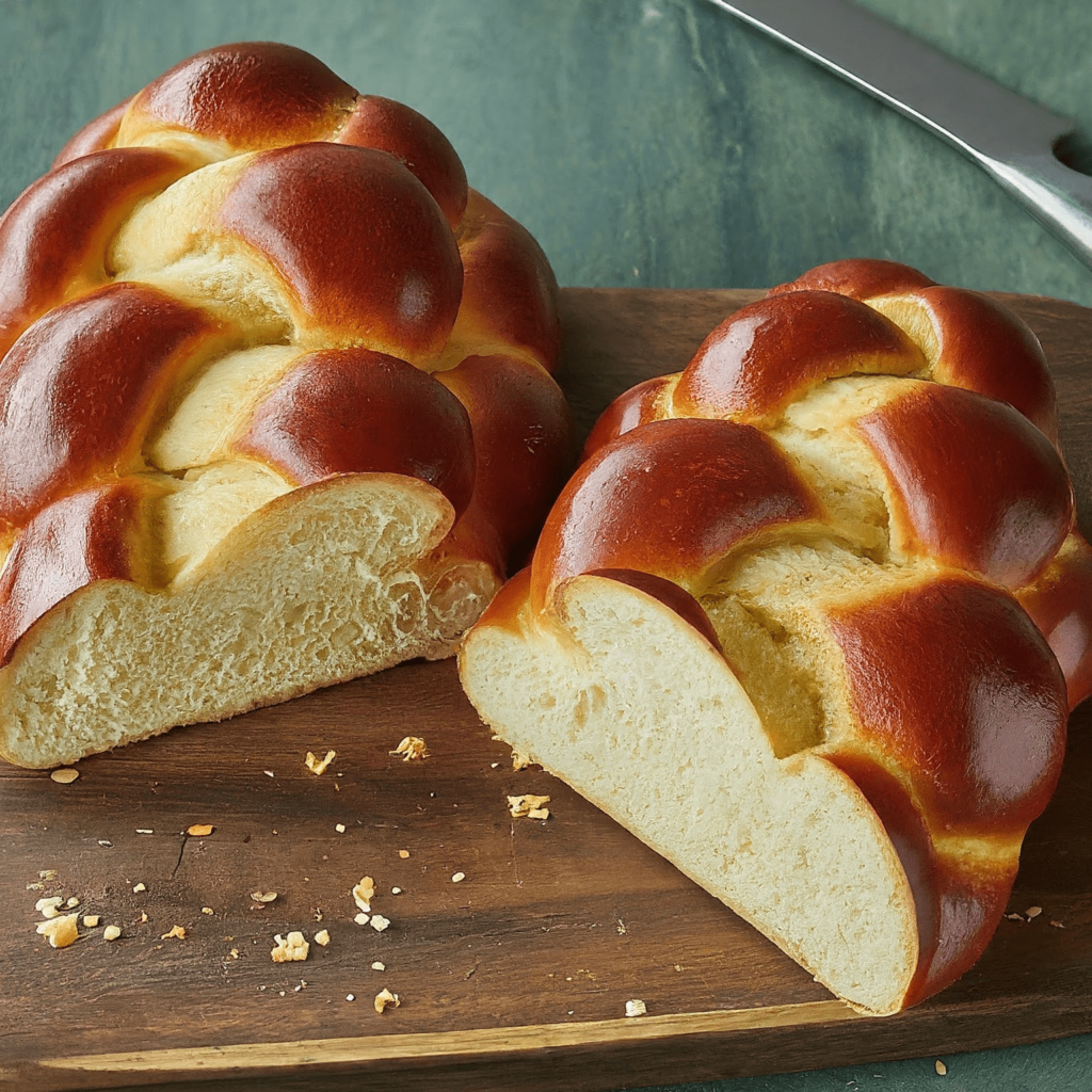 challah bread2